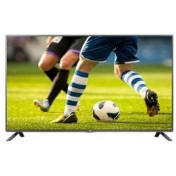 LG 55" Full HD LED TV, excellent condition + LG ULTRA SLIM SMART SOUND PLATE, Absolute bargain..