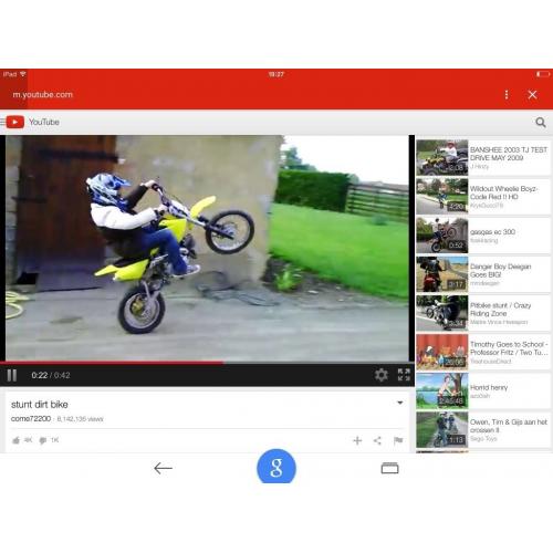 Kxf 450