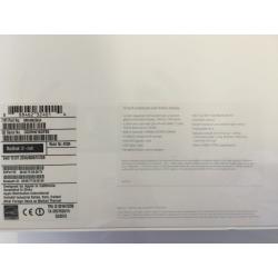 Apple MacBook 12" Retina Display Laptop - (April,2015) Sealed box with 1yr Apple Warranty