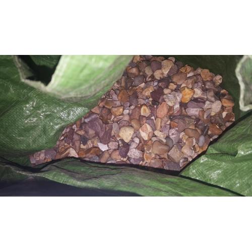 Gravel