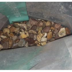 Gravel