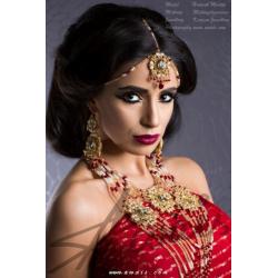 Wedding/Event/Modeling photography services & TFP service for models (Free Party Make up offer)