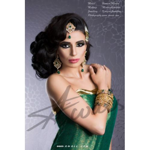 Wedding/Event/Modeling photography services & TFP service for models (Free Party Make up offer)