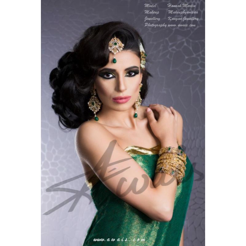 Wedding/Event/Modeling photography services & TFP service for models (Free Party Make up offer)