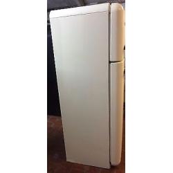 Smeg Fab 30 fridge freezer