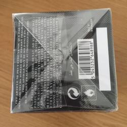 Burberry Touch Men Eau de Toilette 100ml