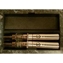 Jac Vapour Vape stick