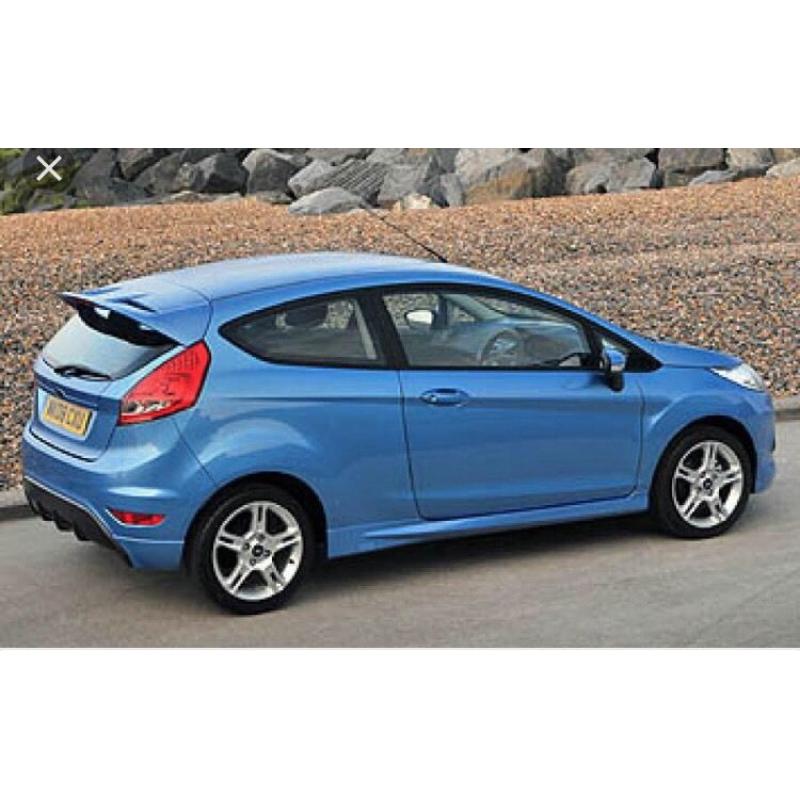 Wanted low mileage cars vans 4x4 top cash prices