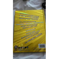 GUINNESS WORLD RECORDS BOOK 2016
