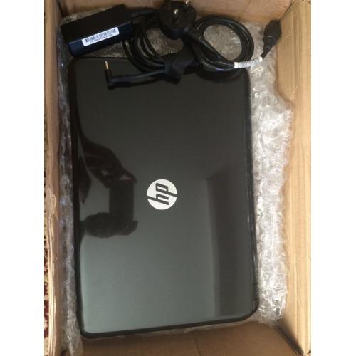 Gaming Laptop HP Notebook 15-092na – 8BG Ram – 1TB HDD 15.6” Laptop