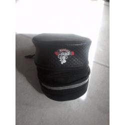 CYCLE REPAIR AND TOOL KIT