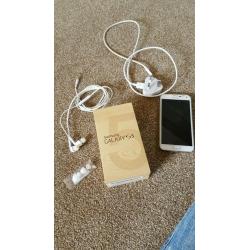 Samsung s5