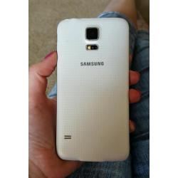 Samsung s5