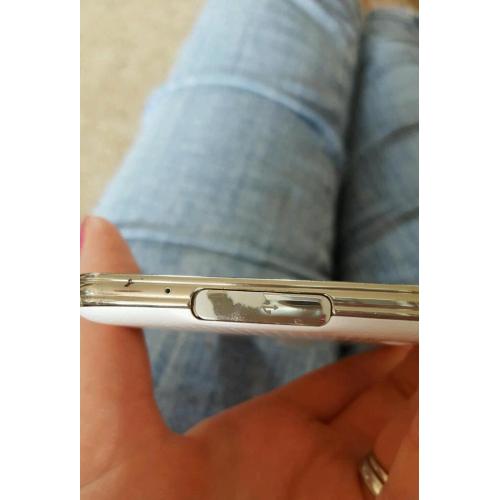 Samsung s5