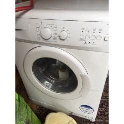 Beko washing Machine great condition