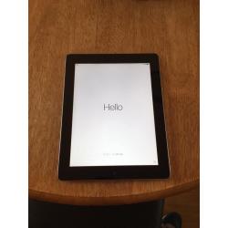 Apple ipad 2 32gb