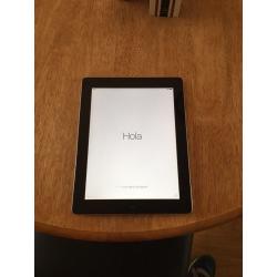 Apple ipad 2 32gb