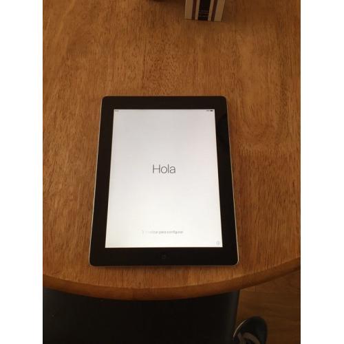 Apple ipad 2 32gb