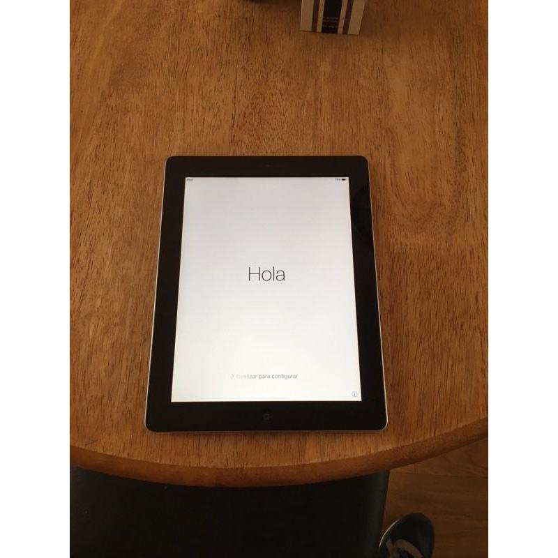 Apple ipad 2 32gb