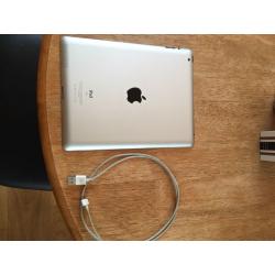 Apple ipad 2 32gb