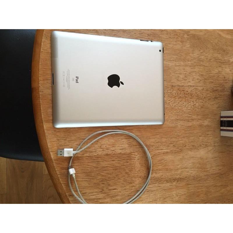 Apple ipad 2 32gb