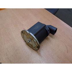 VAUXHALL VECTRA ASTRA SIGNUM ZAFIRA SAAB 9-3 1.9 CDTI EGR SOLENOID