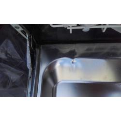 Hotpoint-Aquarius-SDW60-Slimline-Dishwasher