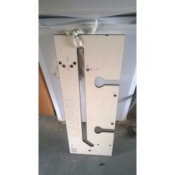 Worktop Jig