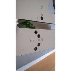 Worktop Jig