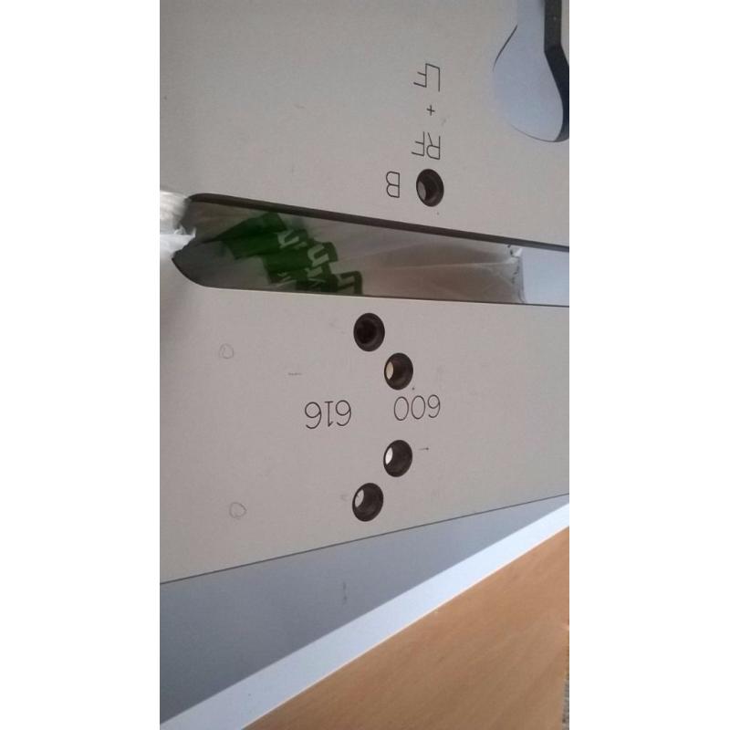 Worktop Jig