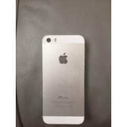 iPhone 5s for sale