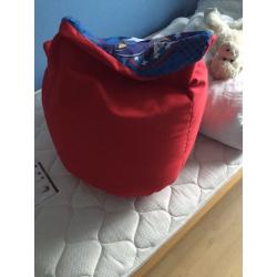 Sonic the hedgehog bedroom accessories