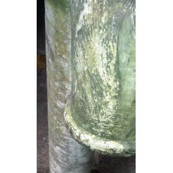 COWTAIL PUMP