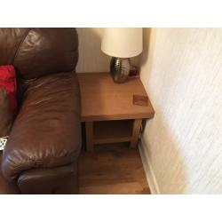 Occasional Table