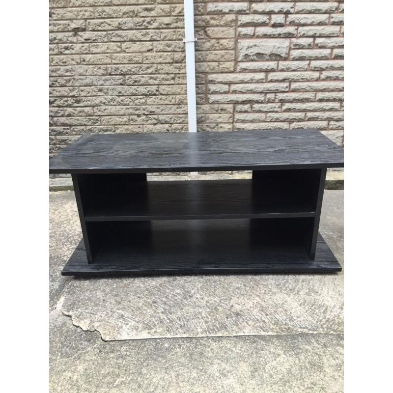 Tv stand small