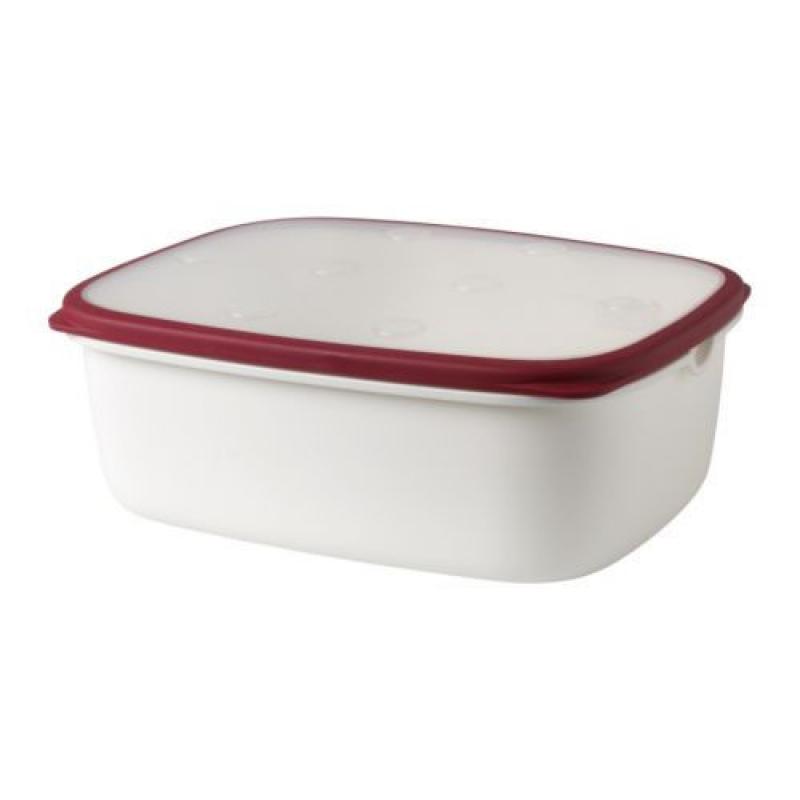 Ikea 365+ large food container