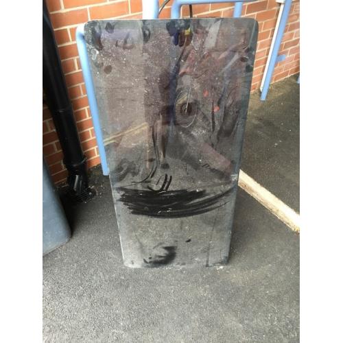 T4 fixed window