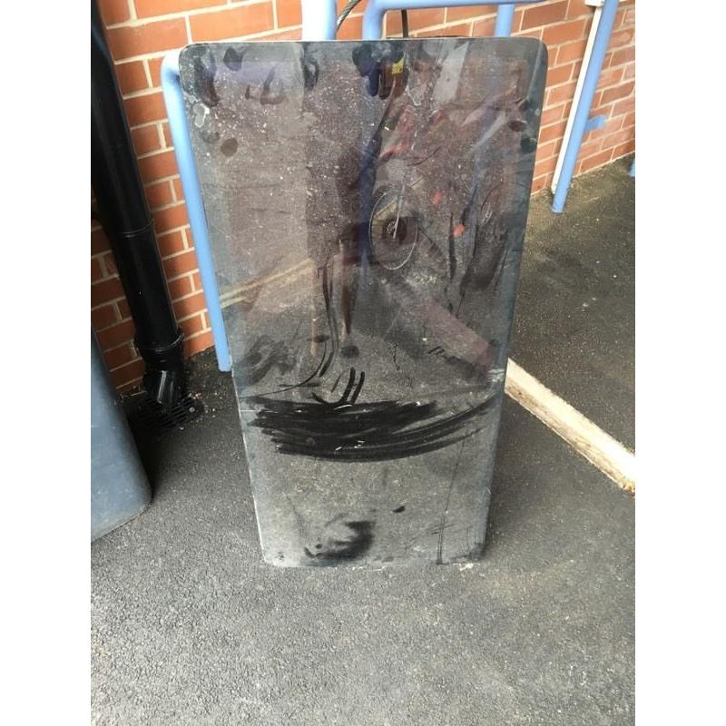 T4 fixed window