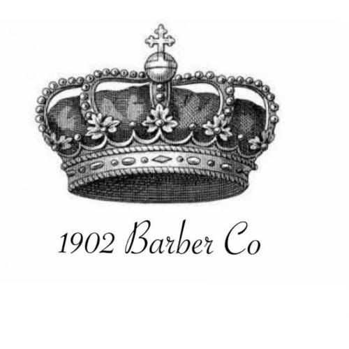 Male hair model Monday's!! Wanted!!