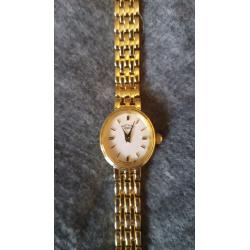 Watch Rotary