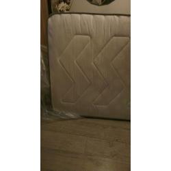 4ft wide mattress