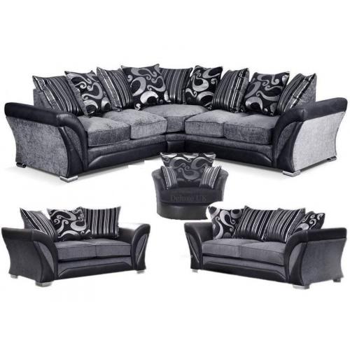 dfs model mega sale 3+2 or corner brand new fast delivery