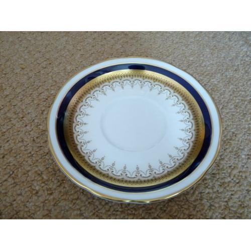 Paragon Stirling Dinner Service