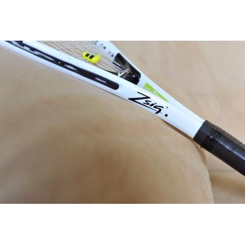 Zsig Junior Tennis Racket