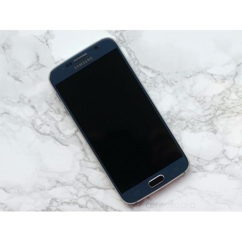 Samsung galaxy s6 32gb unlock