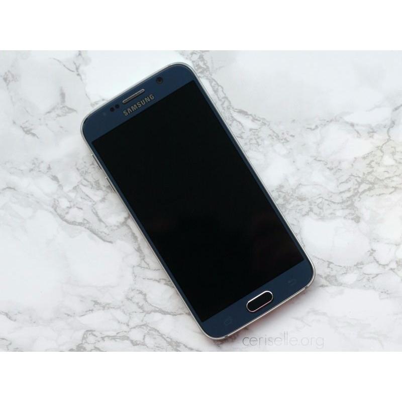Samsung galaxy s6 32gb unlock
