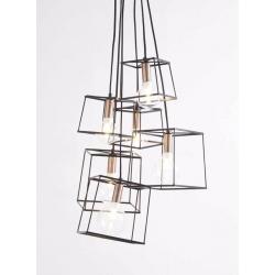 Ceiling Light (new)