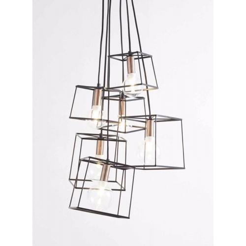 Ceiling Light (new)