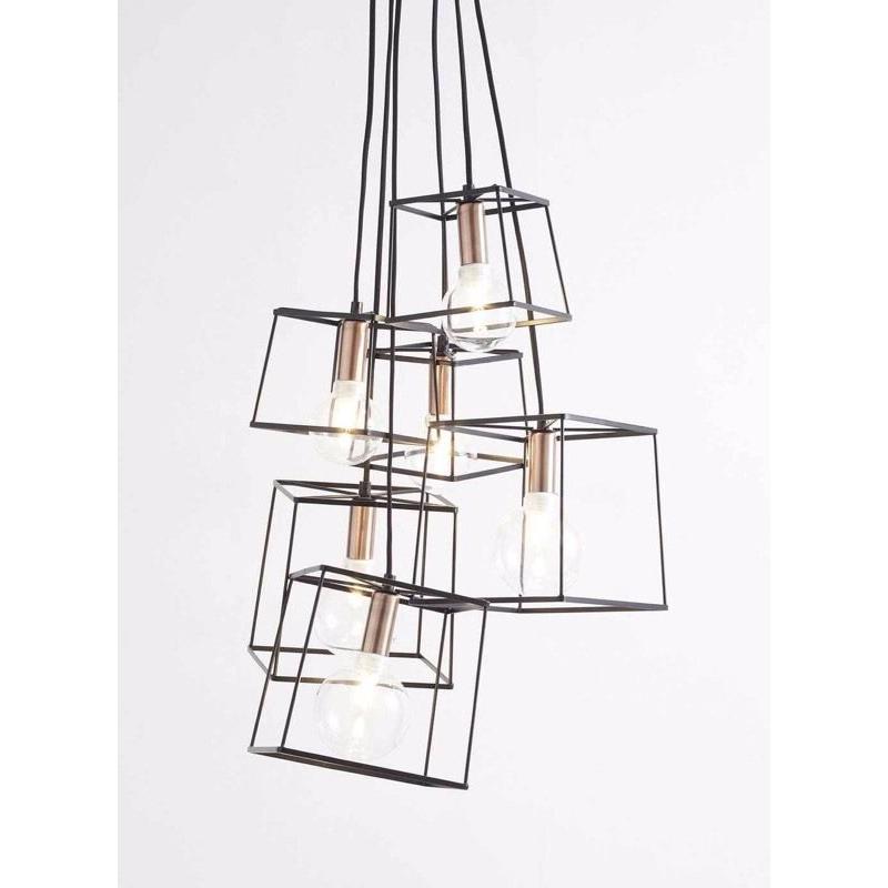 Ceiling Light (new)