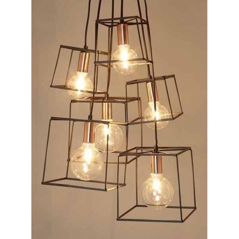 Ceiling Light (new)